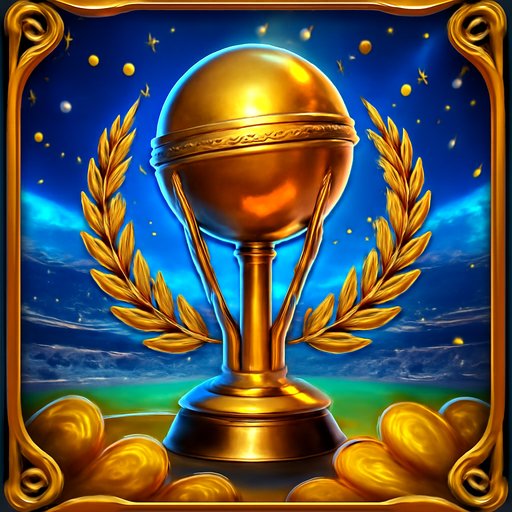 babu888 APK Install Screen